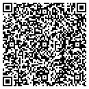 QR code with Labor Finders contacts