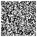 QR code with Creasy Plumbing contacts