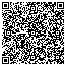 QR code with Lindsey's Resort contacts