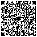 QR code with Noels Auto Sales contacts