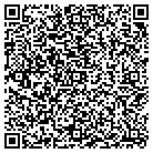 QR code with Discount Flooring Inc contacts