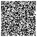 QR code with Image Select Pro LLC contacts