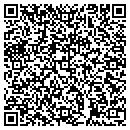 QR code with Gamestop contacts