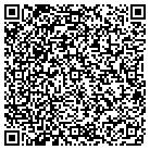 QR code with Battles Larry D MD Facog contacts