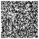 QR code with Riley Butane Gas Co contacts