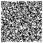 QR code with Industrial Crate & Supply Co contacts