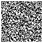 QR code with Robert L Underwood Construction contacts
