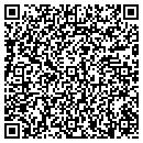 QR code with Designer Homes contacts