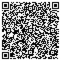 QR code with WODS 66 contacts