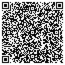QR code with Alvin Samuel Gin Inc contacts