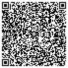 QR code with Elite Sports Nutrition contacts
