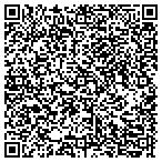 QR code with Washington County Juvenile Center contacts