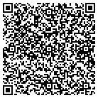 QR code with Style Rite Beauty Shop contacts