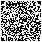 QR code with Eberle Realty & Insurance contacts