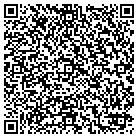 QR code with Southern Plantation Canopies contacts