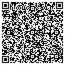 QR code with Southworth Inc contacts