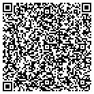 QR code with Impressions Art Gallery contacts