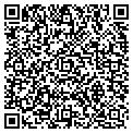 QR code with Coiffure 71 contacts
