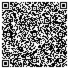 QR code with Jehovahs' Witnesses East contacts