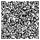 QR code with Sandee's Salon contacts