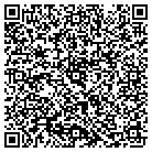 QR code with Keene Investigative Service contacts
