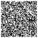 QR code with Sandman Top Dressing contacts