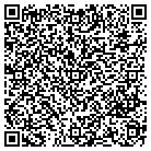 QR code with Kan-Pai Japenese Steak & Sushi contacts