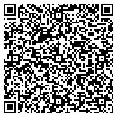 QR code with River Oaks Builders contacts