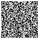 QR code with Auto's 4U contacts