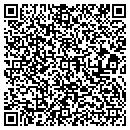 QR code with Hart Construction LLC contacts