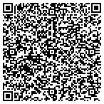 QR code with W W Gay Mechanical Contractors contacts