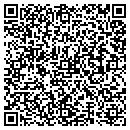 QR code with Seller's Auto Sales contacts