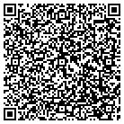 QR code with Pafford Ambulance Service contacts