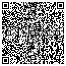 QR code with Dan Cor Transit contacts