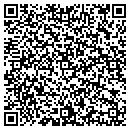QR code with Tindall Artistry contacts