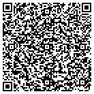 QR code with Scott Harrison Consulting contacts
