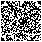 QR code with Bancshares Holding Co LLC contacts