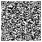 QR code with Pea Ridge Tax Service contacts