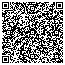 QR code with Andrews Fencing contacts