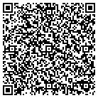 QR code with North Arkansas Electric Coop contacts