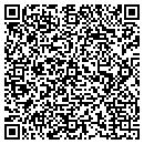 QR code with Faughn Taxidermy contacts