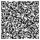 QR code with Parkdale City Hall contacts
