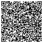 QR code with Donald B Kendall Attorney contacts