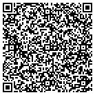 QR code with Haywoods Beauty & Barber Shop contacts