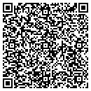 QR code with Caldwell City Hall contacts