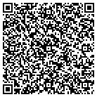 QR code with Missouri Pacific Railroad contacts