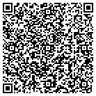 QR code with Eureka Coffee Co & Cafe contacts