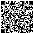 QR code with Massco contacts