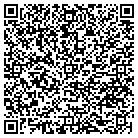 QR code with Little Rock Cmnty Mntl Hlth CT contacts