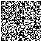 QR code with Technical Laser Services Inc contacts